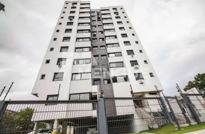 Apartamento com 3 quartos à venda na rua professor emílio kemp, 106, jardim itu sabará, porto alegre por r$ 619.000