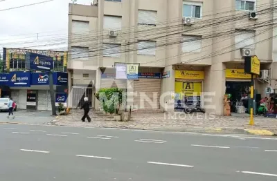 Apartamento com 3 quartos à venda na avenida plínio brasil milano, 44, higienópolis, porto alegre por r$ 480.000