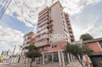 Apartamento com 2 quartos à venda na rua gana, 1120, vila ipiranga, porto alegre por r$ 650.000