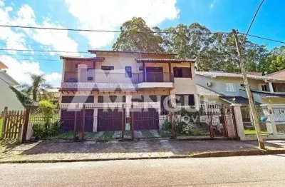 Casa com 4 quartos à venda na rua concorde, 258, jardim planalto, porto alegre por r$ 2.200.000