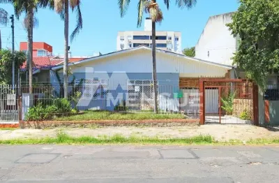 Casa com 4 quartos à venda na rua doutor alberto albertini, 275, são sebastião, porto alegre por r$ 713.000