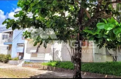 Apartamento com 2 quartos à venda na rua desembargador almiro cauduro, 15, jardim itu sabará, porto alegre por r$ 240.000
