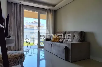 Cobertura com 3 quartos à venda na rua luzitana, 881, higienópolis, porto alegre por r$ 920.000