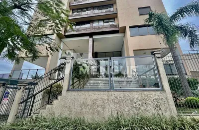 Apartamento com 2 quartos para alugar na rua irene capponi santiago, 243, cristo redentor, porto alegre por r$ 3.300