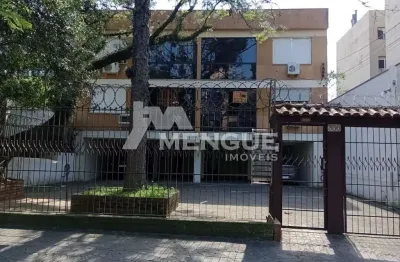 Apartamento com 2 quartos à venda na rua ouro preto, 386, jardim floresta, porto alegre por r$ 318.000