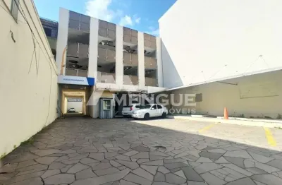 Prédio à venda na avenida farrapos, 629, floresta, porto alegre por r$ 2.650.000