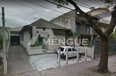Barracão / galpão / depósito à venda na avenida carneiro da fontoura, 434, jardim são pedro, porto alegre por r$ 850.000
