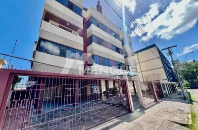 Apartamento com 3 quartos à venda na rua silva tavares, 220, passo da areia, porto alegre por r$ 649.000