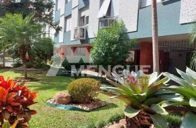 Apartamento com 3 quartos à venda na avenida panamericana, 217, jardim lindóia, porto alegre por r$ 479.000