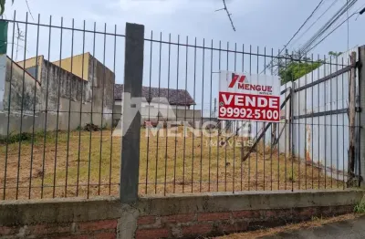 Terreno à venda na avenida gomes de carvalho, 70, passo das pedras, porto alegre por r$ 318.000