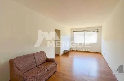 Apartamento com 3 quartos à venda na rua comendador rheingantz, 81, auxiliadora, porto alegre por r$ 750.000