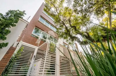 Cobertura com 3 quartos à venda na rua coronel feijó, 371, higienópolis, porto alegre por r$ 1.739.000