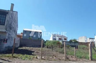 Terreno à venda na rua josé ernesto nedel, 80, jardim leopoldina, porto alegre por r$ 220.000