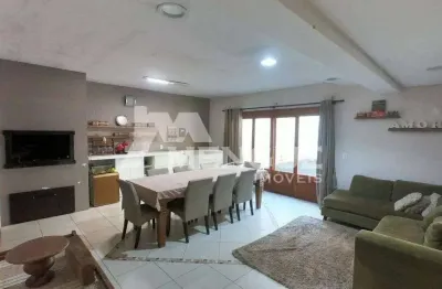 Casa com 3 quartos à venda na rua josé scutari, 304, passo da areia, porto alegre por r$ 920.000