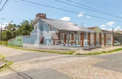 Casa com 4 quartos à venda na rua doutor paulino guerra, 505, jardim itu sabará, porto alegre por r$ 650.000