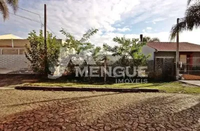 Terreno à venda na rua mali, 866, vila ipiranga, porto alegre por r$ 399.000
