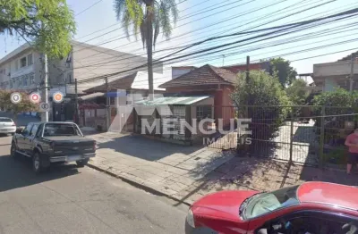 Casa com 3 quartos à venda na rua gomes de freitas, 52, jardim itu sabará, porto alegre por r$ 750.000