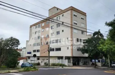 Apartamento com 1 quarto à venda na travessa professor emeterio garcia fernandez, 480, cristo redentor, porto alegre por r$ 300.000
