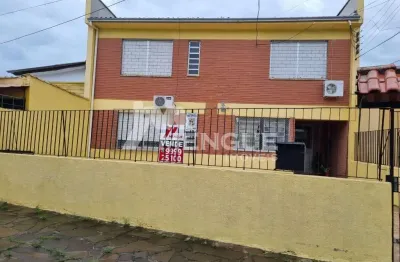 Apartamento com 2 quartos à venda na rua luís lederman, 134, alto petrópolis, porto alegre por r$ 199.000