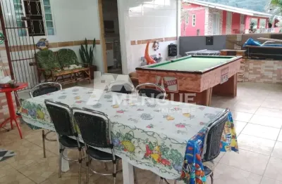 Chácara / sítio com 3 quartos à venda na costa do morro, 5459, três pinheiros (distrito), itati por r$ 309.000
