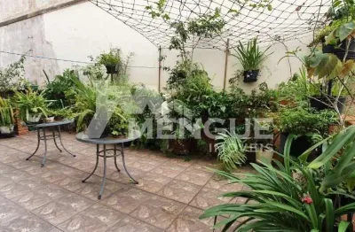 Apartamento com 3 quartos à venda na avenida joão pessoa, 1025, centro histórico, porto alegre por r$ 500.000