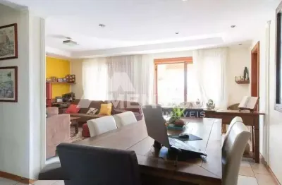 Casa com 5 quartos à venda na rua platão, 288, jardim itu sabará, porto alegre por r$ 1.200.000