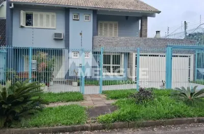 Casa com 4 quartos à venda na rua menachem begin, 142, jardim itu sabará, porto alegre por r$ 1.760.000