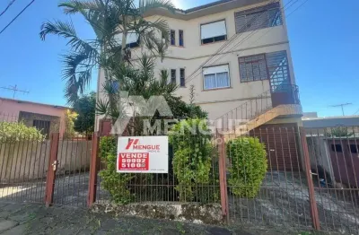 Terreno à venda na rua edmundo bastian, 1230, cristo redentor, porto alegre por r$ 1.500.000