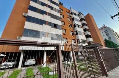 Apartamento com 2 quartos à venda na rua rodolfo simch, 425, jardim lindóia, porto alegre por r$ 449.000
