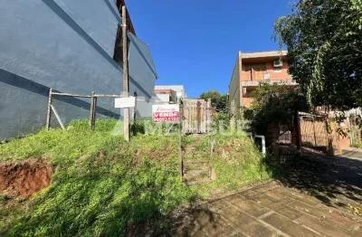 Terreno à venda na rua da graça, 371, jardim floresta, porto alegre por r$ 360.000