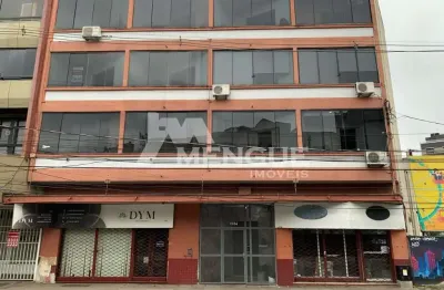 Apartamento com 3 quartos à venda na avenida protásio alves, 1734, petrópolis, porto alegre por r$ 335.000