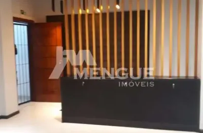 Sala comercial à venda na rua vigário josé inácio, 433, centro histórico, porto alegre por r$ 125.000