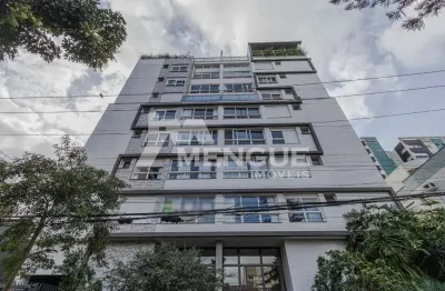 Apartamento com 3 quartos à venda na rua artur fabião carneiro, 239, passo da areia, porto alegre por r$ 898.000