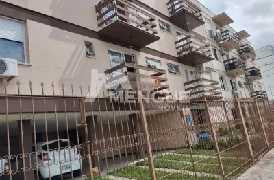 Apartamento com 1 quarto à venda na rua visconde de pelotas, 115, passo da areia, porto alegre por r$ 160.000