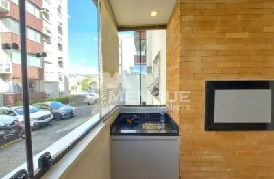 Apartamento com 3 quartos à venda na rua marina sirângelo castello, 54, jardim itu sabará, porto alegre por r$ 487.000