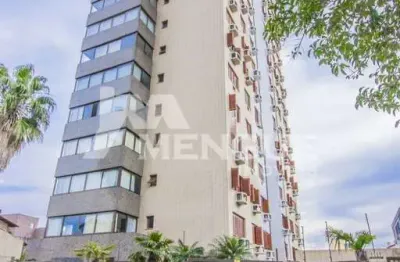 Apartamento com 3 quartos à venda na rua copérnico, 55, jardim itu sabará, porto alegre por r$ 1.300.000