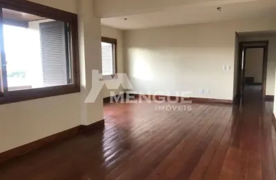 Apartamento com 3 quartos à venda na rua pedro weingartner, 20, rio branco, porto alegre por r$ 1.590.000