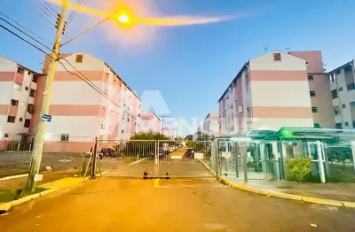 Apartamento com 2 quartos à venda na rua josé barcellos garcia, 100, rubem berta, porto alegre por r$ 130.000