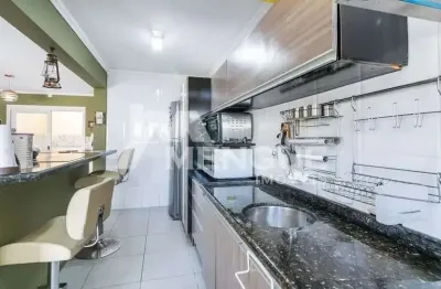 Casa com 3 quartos à venda na travessa orion, 269, cristo redentor, porto alegre por r$ 700.000