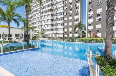 Apartamento com 3 quartos à venda na rua augusto severo, 125, são joão, porto alegre por r$ 649.000