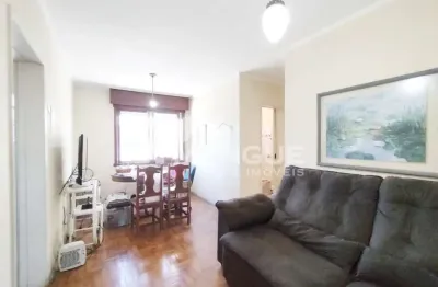 Apartamento com 2 quartos à venda na avenida bispo joão scalabrini, 329, jardim itu sabará, porto alegre por r$ 290.000