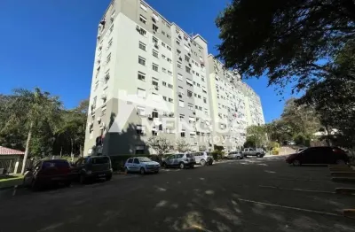 Apartamento com 1 quarto à venda na rua aracy froes, 207, jardim itu sabará, porto alegre por r$ 199.000