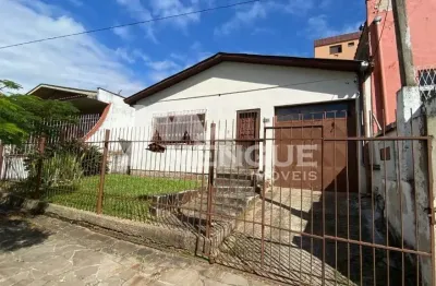 Casa com 3 quartos à venda na rua gomes de freitas, 431, jardim itu sabará, porto alegre por r$ 549.000