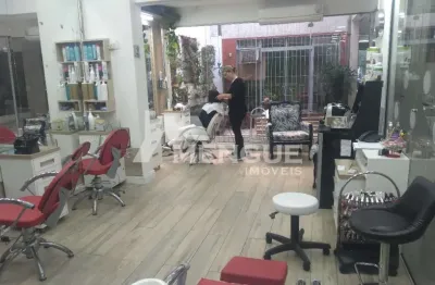 Ponto comercial com 1 sala à venda na rua vinte e quatro de outubro, 636, moinhos de vento, porto alegre por r$ 370.000