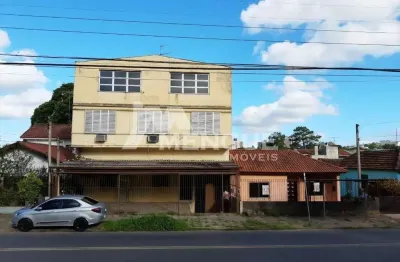 Casa com 3 quartos à venda na rua paul harris, 750, jardim itu sabará, porto alegre por r$ 650.000
