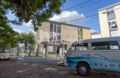 Apartamento com 1 quarto para alugar na travessa ana césar, 30, vila ipiranga, porto alegre por r$ 1.090