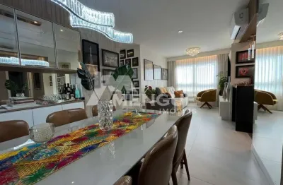Apartamento com 3 quartos à venda na rua jerônymo zelmanovitz, 100, jardim lindóia, porto alegre por r$ 899.000