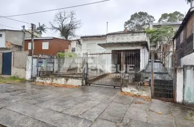 Casa em condomínio fechado com 2 quartos à venda na rua comendador duval, 110, jardim floresta, porto alegre por r$ 275.000