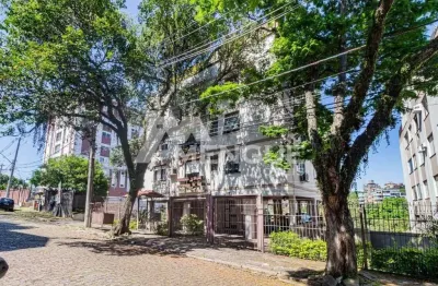 Apartamento com 3 quartos à venda na rua geraldo souza moreira, 131, passo da areia, porto alegre por r$ 499.000