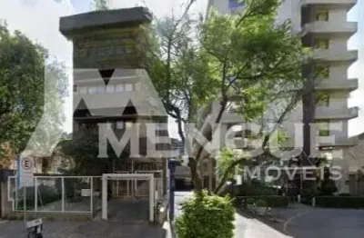 Sala comercial à venda na rua félix da cunha, 751, moinhos de vento, porto alegre por r$ 150.000